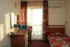 Cherno More Hotel 